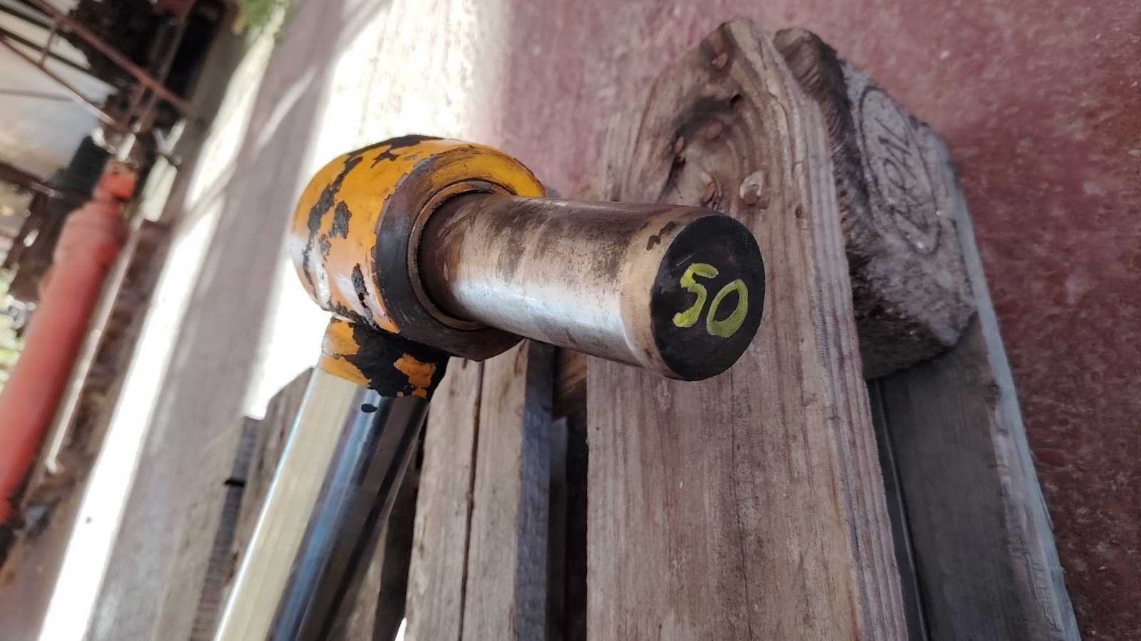 OmecoHub - Immagine 3